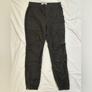 REI Co Op Hiking Pants